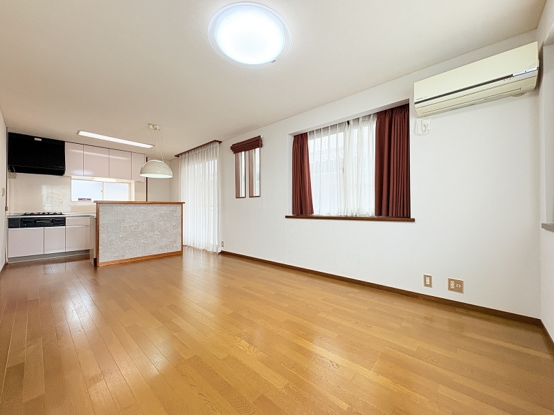 松戸市小金上総町