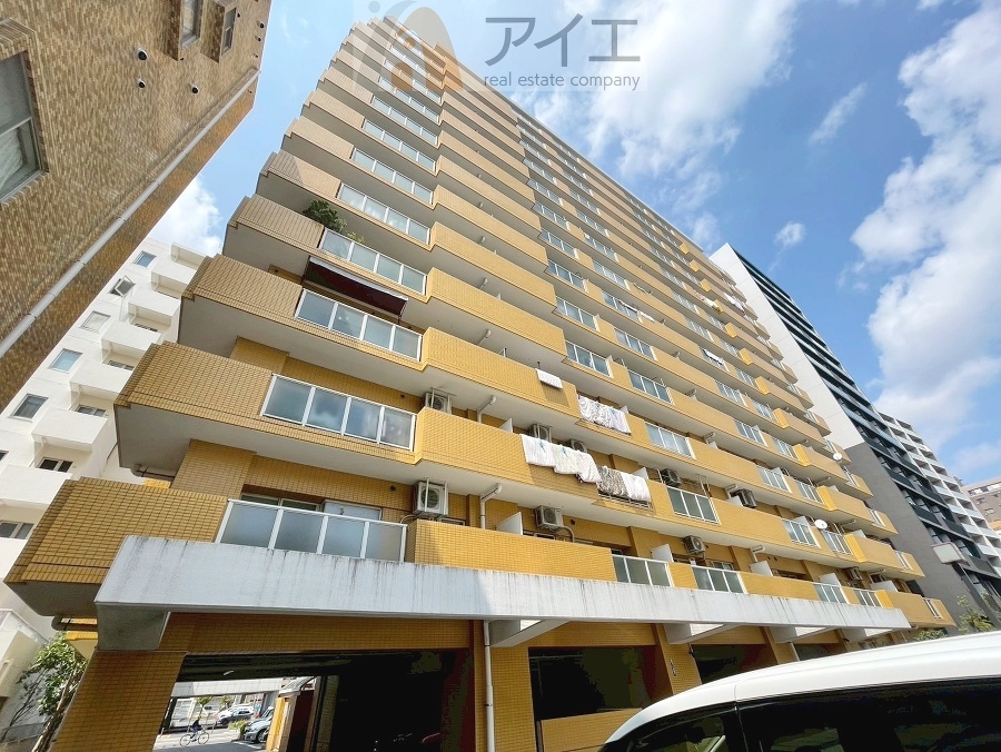 市川市南八幡４丁目