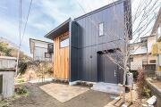鎌倉市十二所の画像