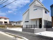 横浜市金沢区釜利谷西２丁目の画像