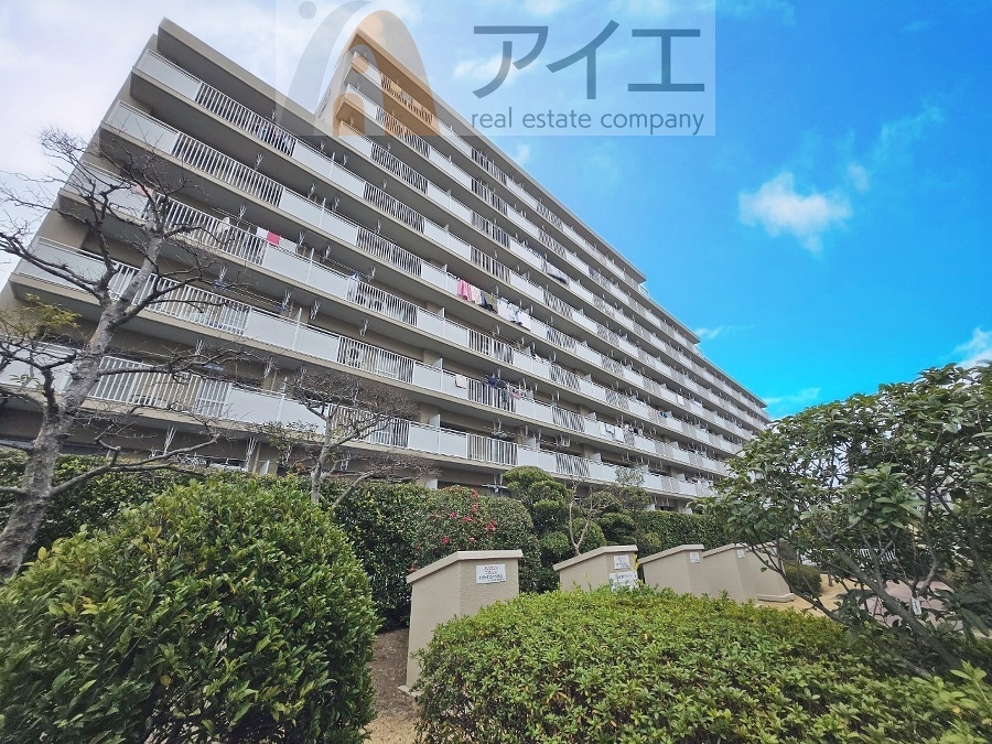 市川市南八幡４丁目