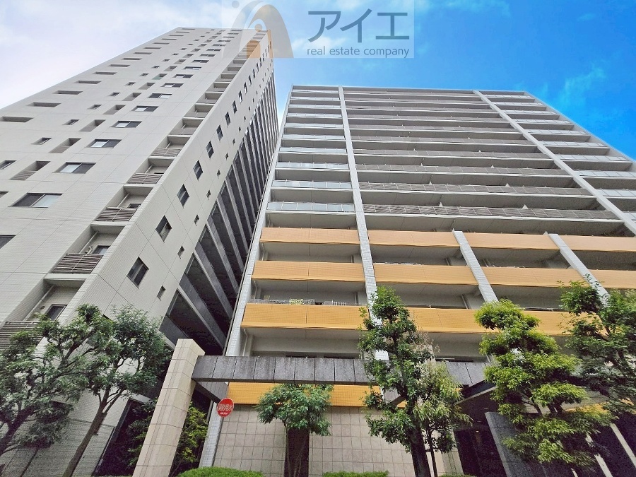 千葉市中央区新宿２丁目