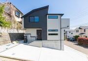 町田市能ヶ谷７丁目の画像