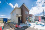 相模原市緑区城山１丁目の画像