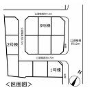 綾瀬市寺尾南３丁目の画像