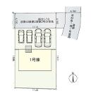 平塚市北豊田の画像