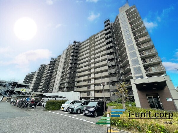 船橋市栄町１丁目