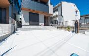 中郡二宮町二宮の画像