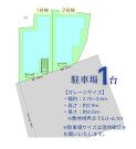 藤沢市本藤沢２丁目の画像