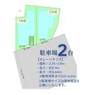 藤沢市本藤沢２丁目の画像