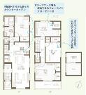 神奈川県横浜市港南区東永谷３丁目の物件画像