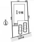 横浜市保土ケ谷区仏向町の画像