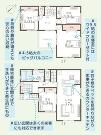 綾瀬市落合南３丁目の画像