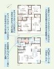 綾瀬市落合南３丁目の画像