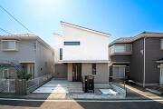 鎌倉市台５丁目の画像