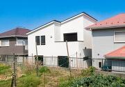 鎌倉市台５丁目の画像