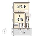 横浜市磯子区磯子台の画像