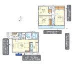川崎市宮前区神木本町４丁目の画像