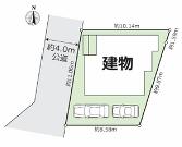 綾瀬市大上７丁目の画像