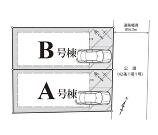 相模原市南区東林間１丁目の画像