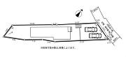 横浜市港北区小机町の画像