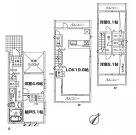 横浜市鶴見区東寺尾２丁目の画像