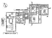 横浜市青葉区荏田西４丁目の画像