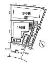 横浜市青葉区荏田西４丁目の画像