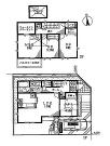 川崎市宮前区馬絹４丁目の画像