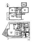川崎市宮前区馬絹４丁目の画像