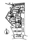 川崎市宮前区馬絹４丁目の画像