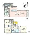 逗子市小坪１丁目の画像