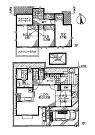 川崎市宮前区馬絹４丁目の画像