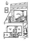 川崎市宮前区馬絹４丁目の画像