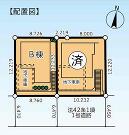 横浜市金沢区富岡西７丁目の画像