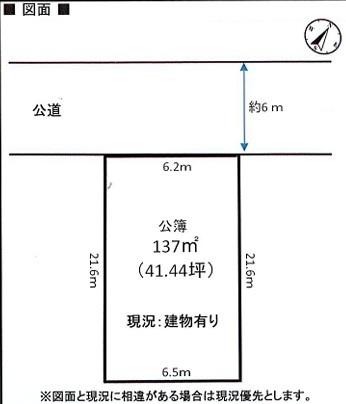 松戸市上本郷