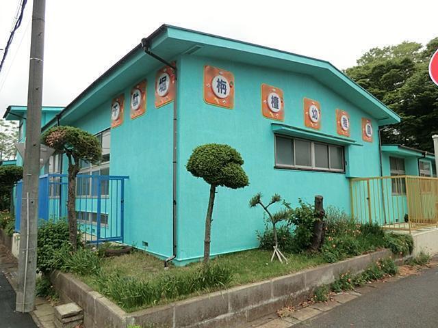 松戸市上本郷