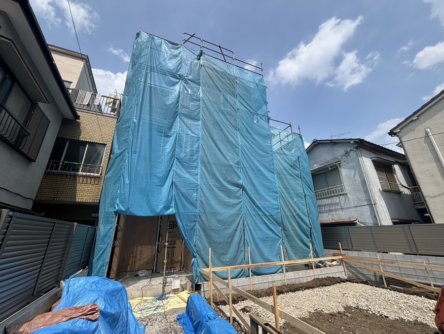   【本日☆見学可能】◇当日や土日祝日ご見学予約受付中です◇フリーダイヤル：０１２０－５１３－２２２