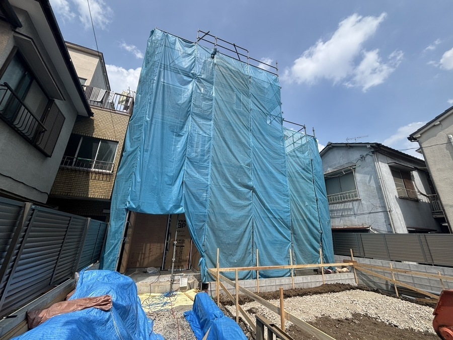   【本日☆見学可能】◇当日や土日祝日ご見学予約受付中です◇フリーダイヤル：０１２０－５１３－２２２