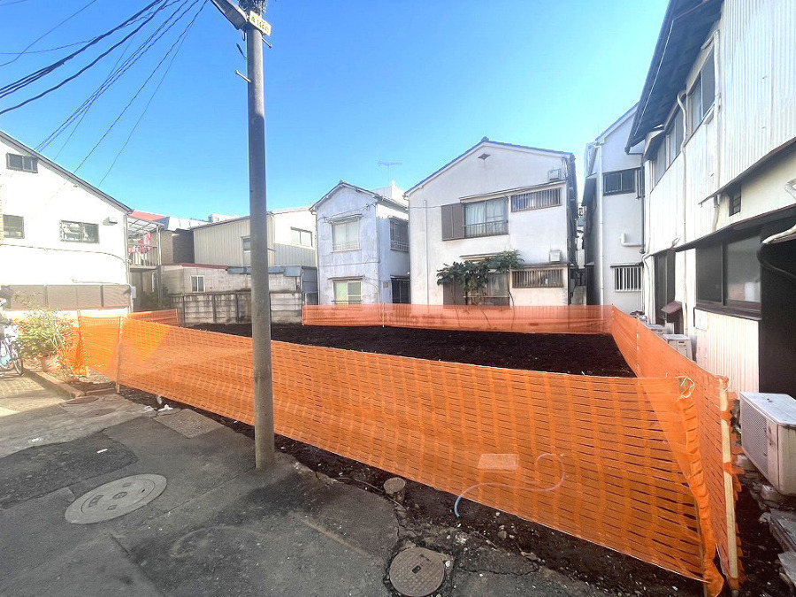   【本日☆見学可能】◇当日や土日祝日ご見学予約受付中です◇フリーダイヤル：０１２０－５１３－２２２