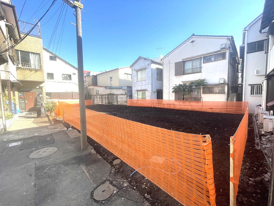   【本日☆見学可能】◇当日や土日祝日ご見学予約受付中です◇フリーダイヤル：０１２０－５１３－２２２