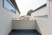 横浜市保土ケ谷区新井町の画像