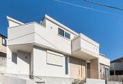 横浜市南区南太田４丁目の画像
