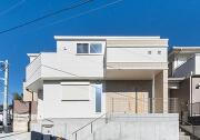 横浜市南区南太田４丁目の画像