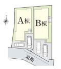 横浜市中区本牧間門の画像