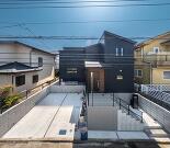 横浜市保土ケ谷区権太坂１丁目の画像