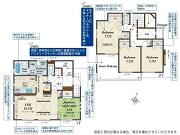 相模原市南区新戸の画像