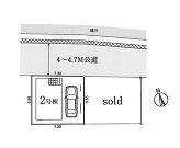 藤沢市朝日町の画像