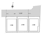 横浜市金沢区町屋町の画像