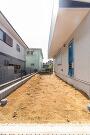 横浜市青葉区あかね台１丁目の画像